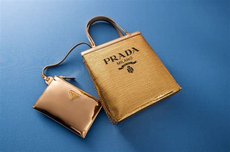 prada printemps|Prada loves Printemps .